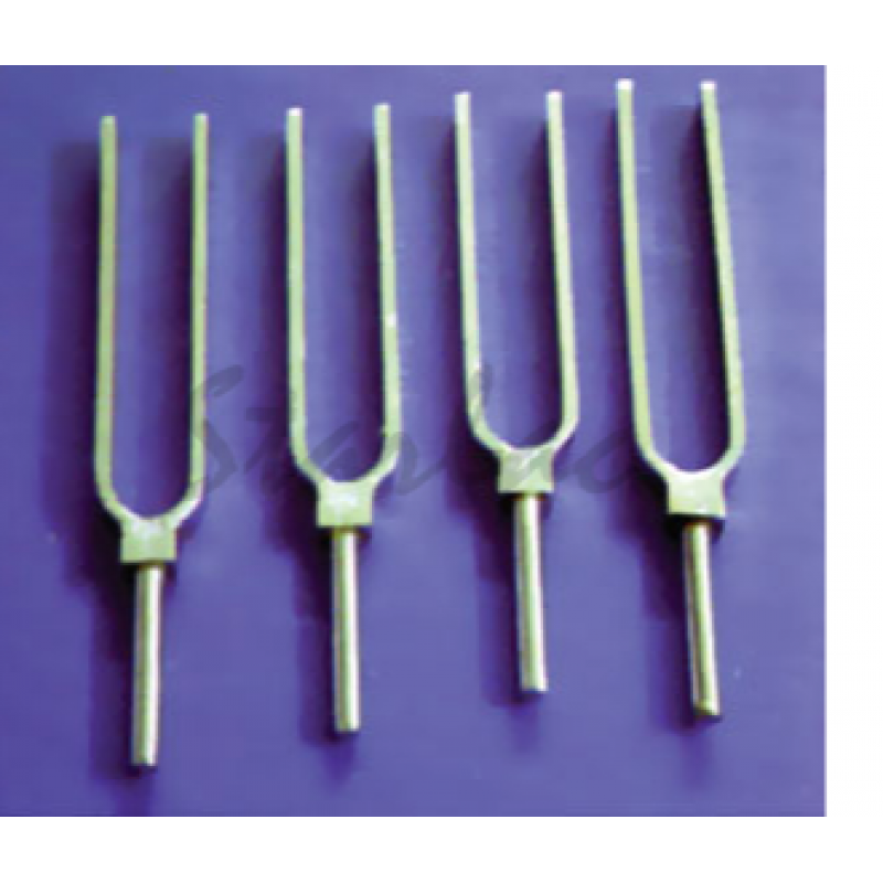 Buy Tuning Forks get price for lab equipment